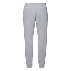 Pantaloni Bărbați LUMNAN FITANU - 4-Way Stretch, Fermoar YKK® - 3