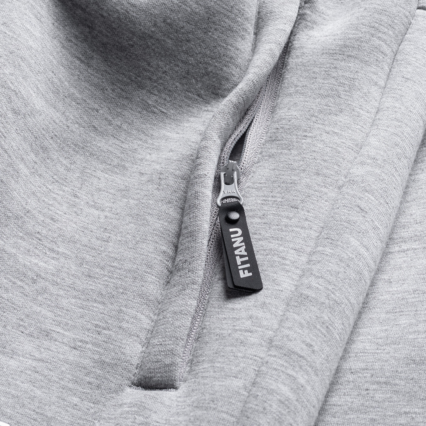 Pantaloni Bărbați LUMNAN FITANU - 4-Way Stretch, Fermoar YKK® - 4