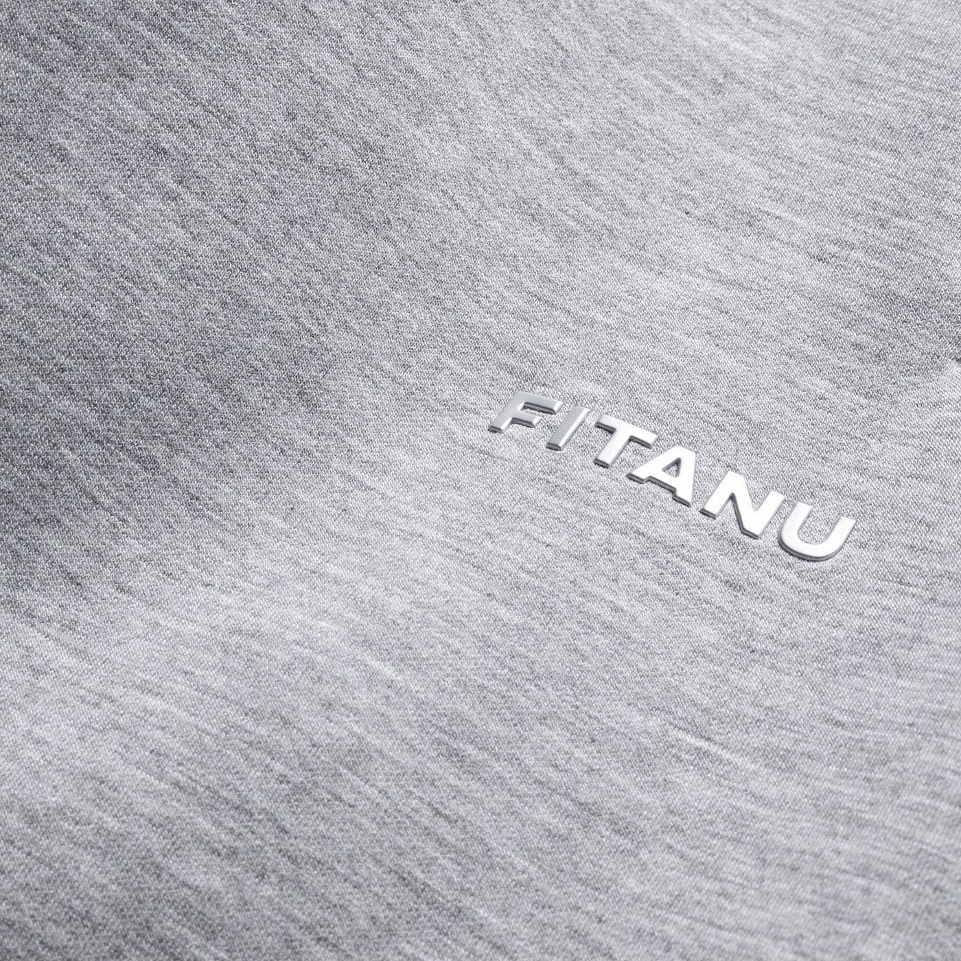Pantaloni Bărbați LUMNAN FITANU - 4-Way Stretch, Fermoar YKK® - 5