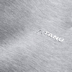 Pantaloni Bărbați LUMNAN FITANU - 4-Way Stretch, Fermoar YKK® - 5
