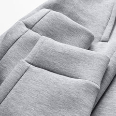 Pantaloni Bărbați LUMNAN FITANU - 4-Way Stretch, Fermoar YKK® - 6