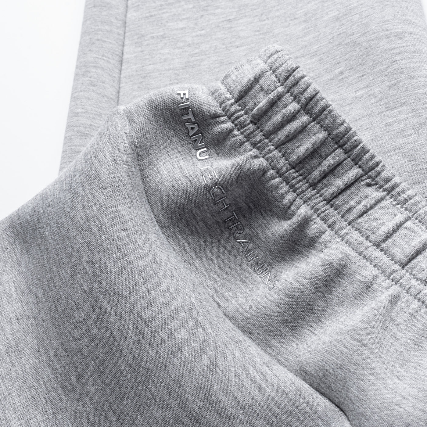 Pantaloni Bărbați LUMNAN FITANU - 4-Way Stretch, Fermoar YKK® - 7