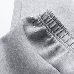 Pantaloni Bărbați LUMNAN FITANU - 4-Way Stretch, Fermoar YKK® - 7