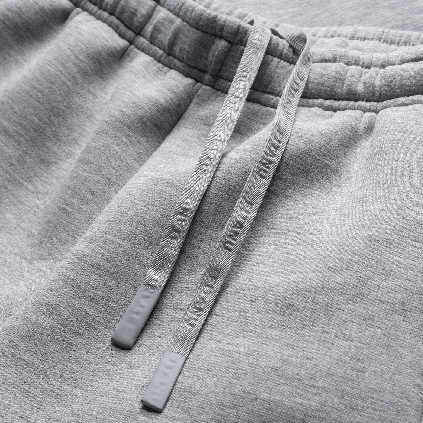Pantaloni Bărbați LUMNAN FITANU - 4-Way Stretch, Fermoar YKK® - 8