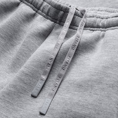 Pantaloni Bărbați LUMNAN FITANU - 4-Way Stretch, Fermoar YKK® - 8