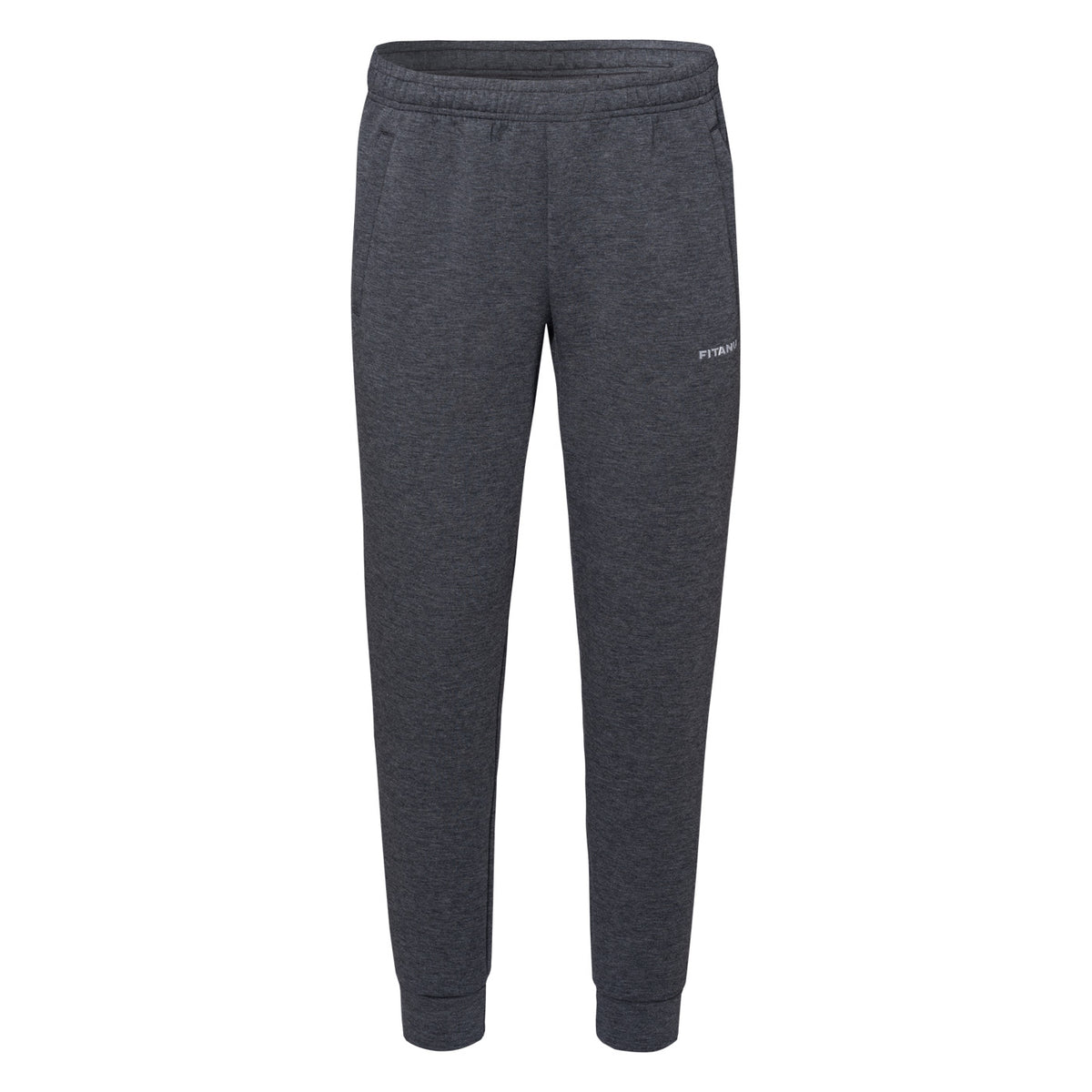 Pantaloni Bărbați LUMNAN FITANU - Stretch 4-Way, Fermoar YKK® - 1