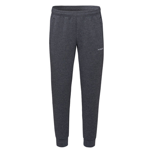 Pantaloni Bărbați LUMNAN FITANU - Stretch 4-Way, Fermoar YKK® - 1
