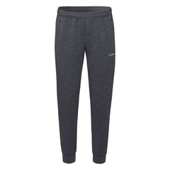 Pantaloni Bărbați LUMNAN FITANU - Stretch 4-Way, Fermoar YKK® - 1