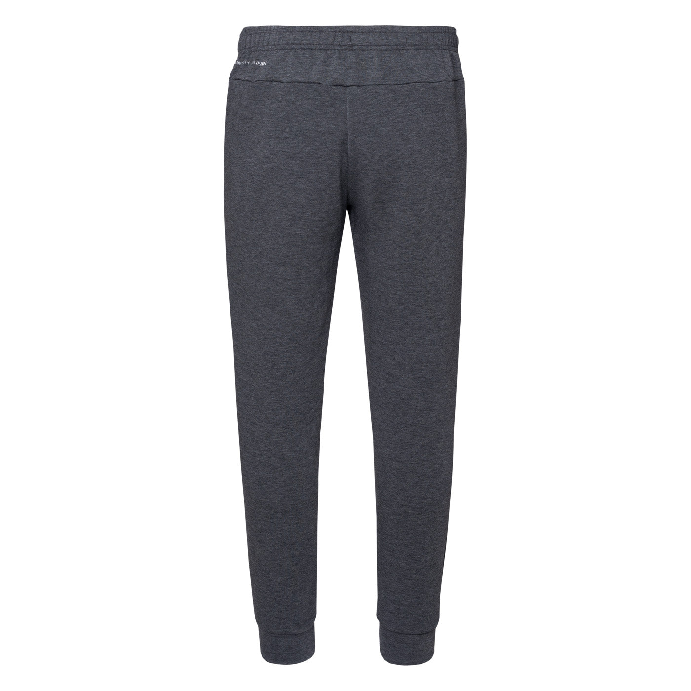 Pantaloni Bărbați LUMNAN FITANU - Stretch 4-Way, Fermoar YKK® - 2