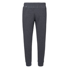 Pantaloni Bărbați LUMNAN FITANU - Stretch 4-Way, Fermoar YKK® - 2
