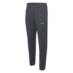 Pantaloni Bărbați LUMNAN FITANU - Stretch 4-Way, Fermoar YKK® - 3