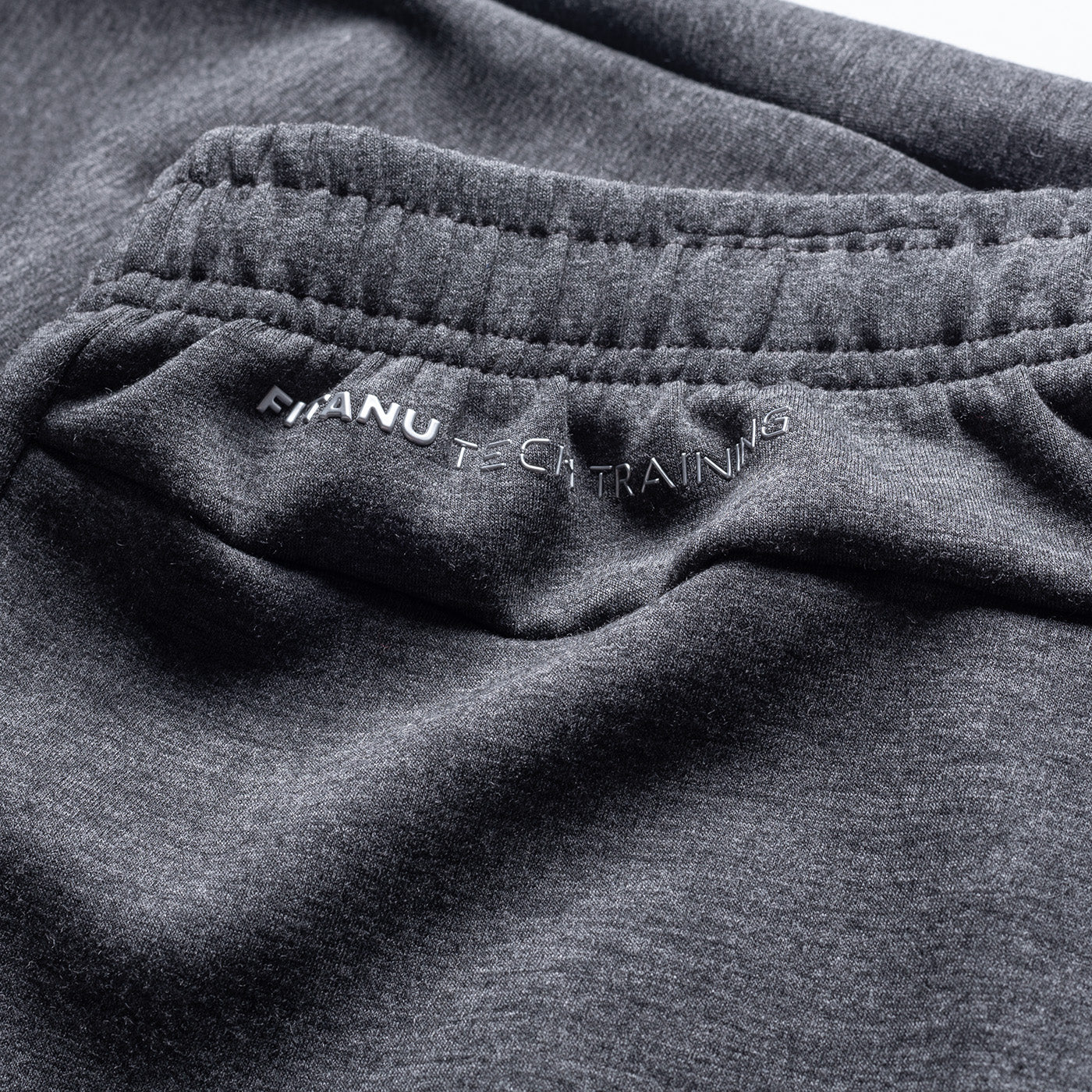 Pantaloni Bărbați LUMNAN FITANU - Stretch 4-Way, Fermoar YKK® - 5