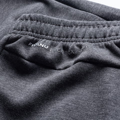 Pantaloni Bărbați LUMNAN FITANU - Stretch 4-Way, Fermoar YKK® - 5