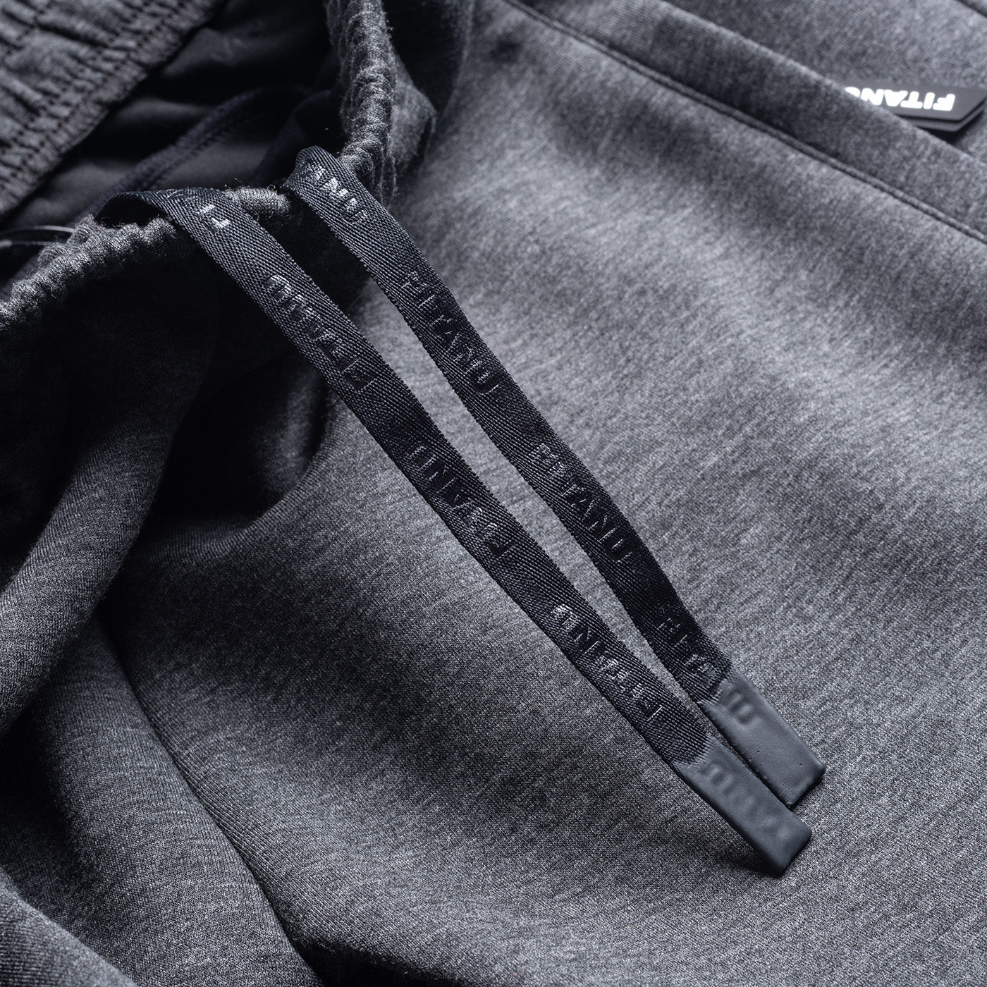 Pantaloni Bărbați LUMNAN FITANU - Stretch 4-Way, Fermoar YKK® - 6
