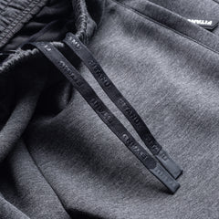 Pantaloni Bărbați LUMNAN FITANU - Stretch 4-Way, Fermoar YKK® - 6