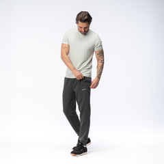 Pantaloni Bărbați LUMNAN FITANU - Stretch 4-Way, Fermoar YKK® - 9