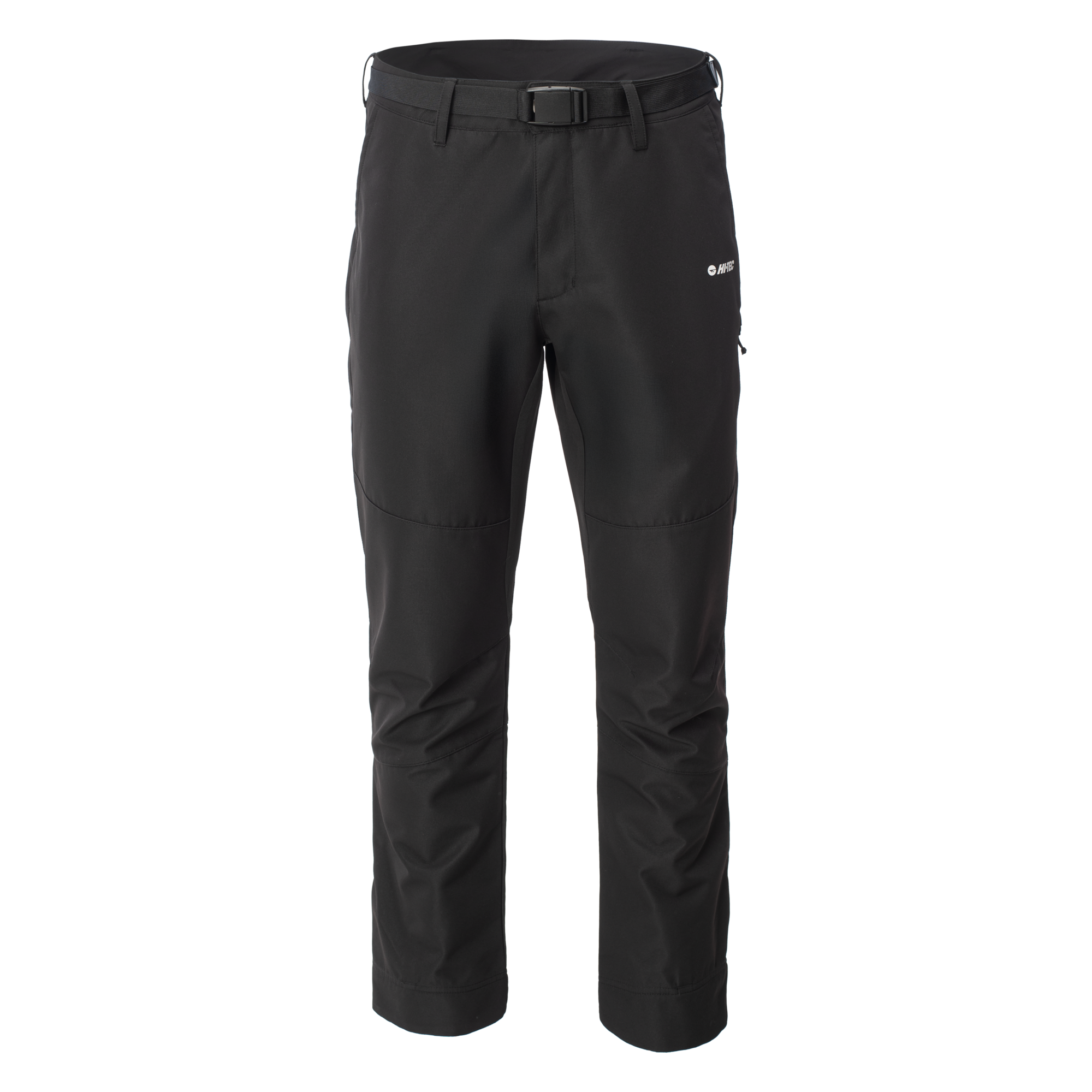 Pantaloni Bărbați LUPIN HITEC - Impermeabili, Respirabili, Rezistenți - 1
