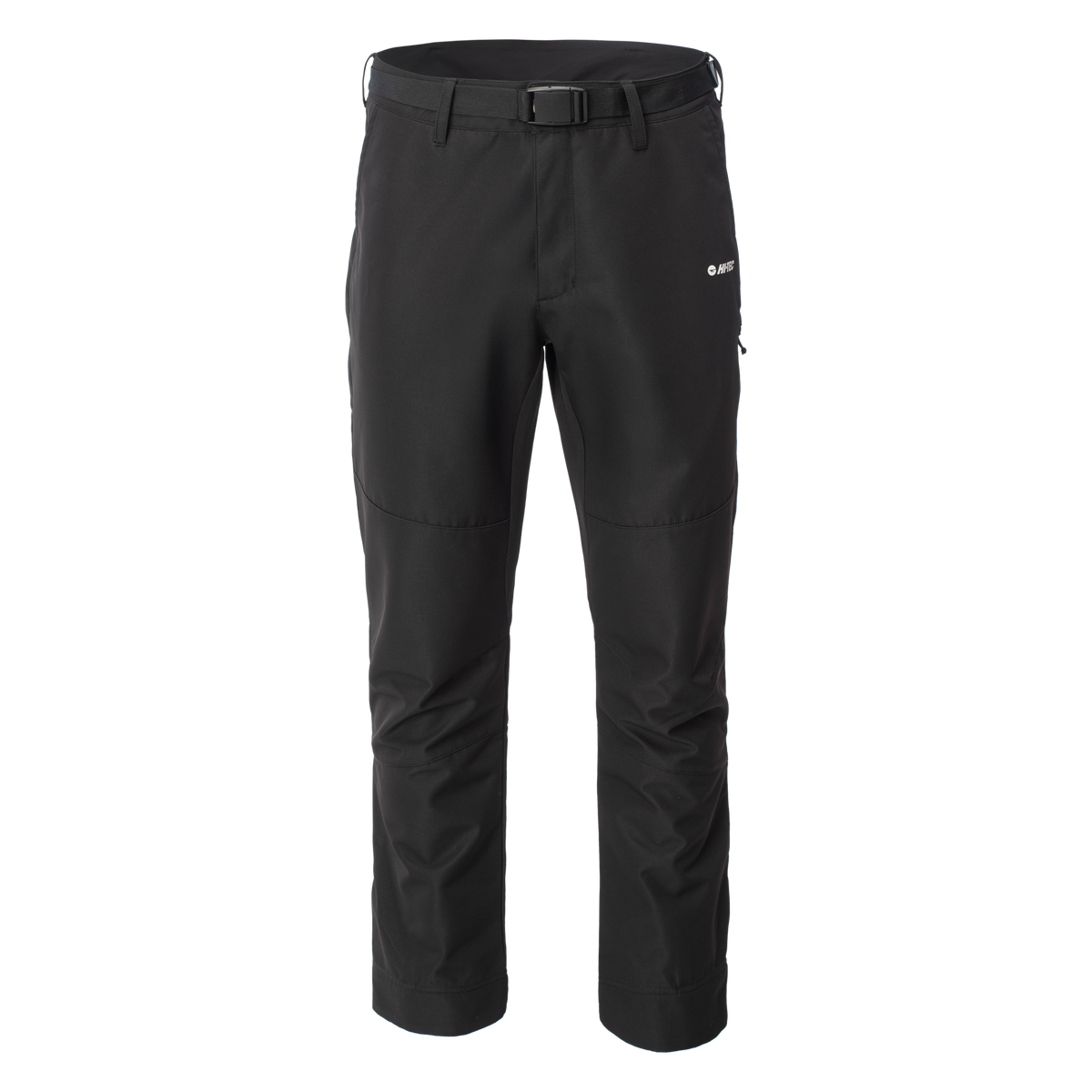 Pantaloni Bărbați LUPIN HITEC - Impermeabili, Respirabili, Rezistenți - 1