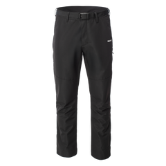 Pantaloni Bărbați LUPIN HITEC - Impermeabili, Respirabili, Rezistenți - 1