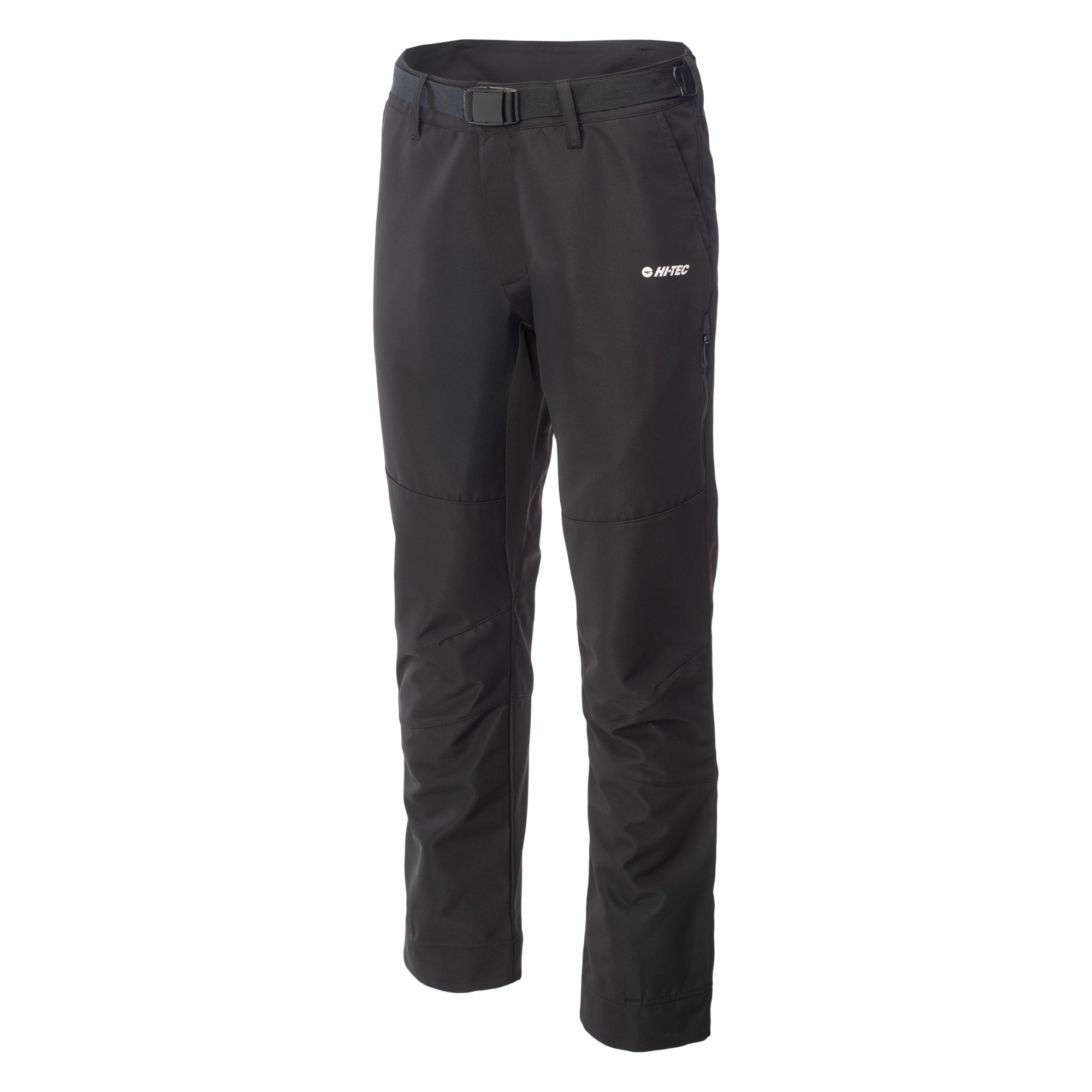 Pantaloni Bărbați LUPIN HITEC - Impermeabili, Respirabili, Rezistenți - 2