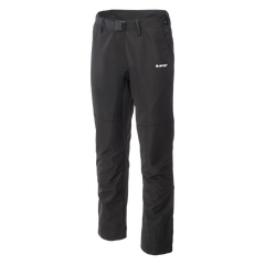 Pantaloni Bărbați LUPIN HITEC - Impermeabili, Respirabili, Rezistenți - 2
