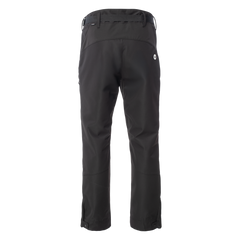 Pantaloni Bărbați LUPIN HITEC - Impermeabili, Respirabili, Rezistenți - 3