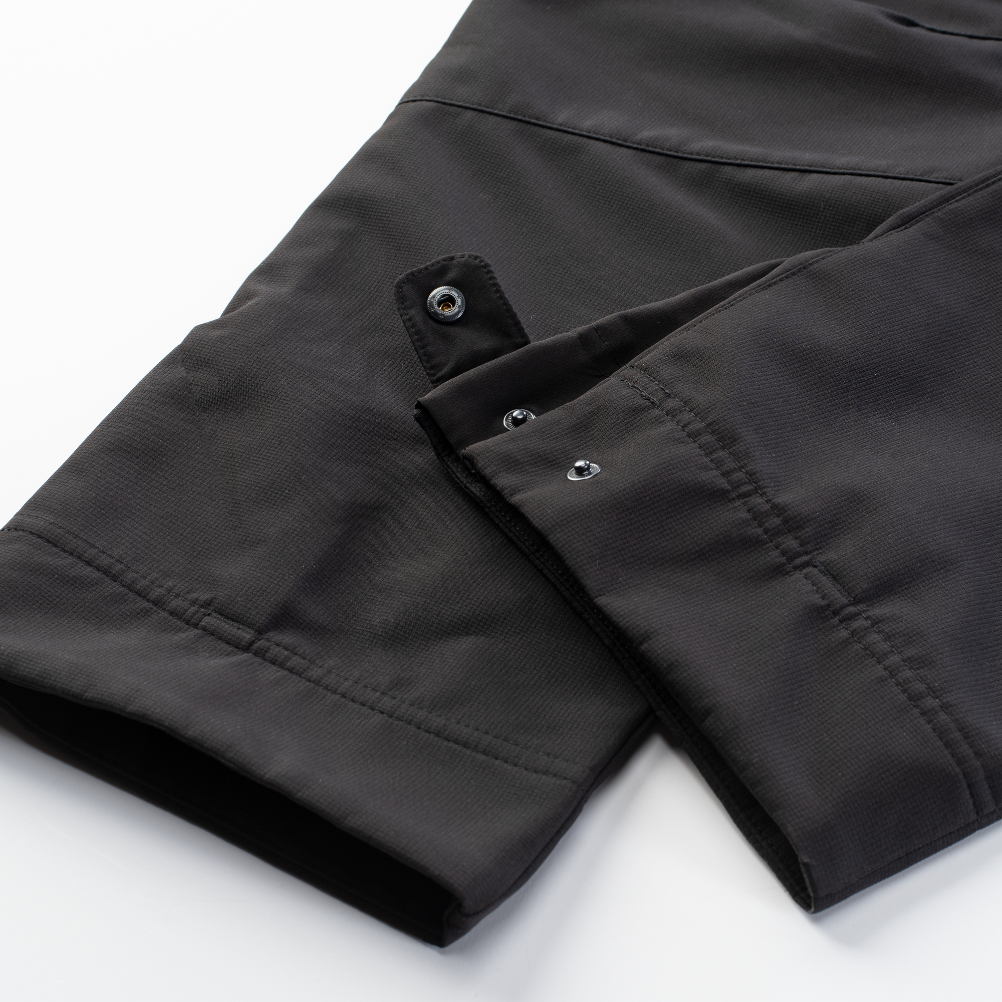 Pantaloni Bărbați LUPIN HITEC - Impermeabili, Respirabili, Rezistenți - 6