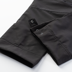 Pantaloni Bărbați LUPIN HITEC - Impermeabili, Respirabili, Rezistenți - 6