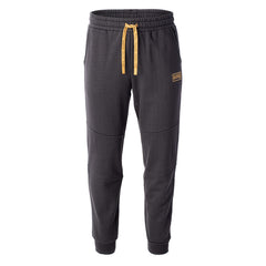 Pantaloni Bărbați MAGNUM BASIL - Confort și Durabilitate - 1
