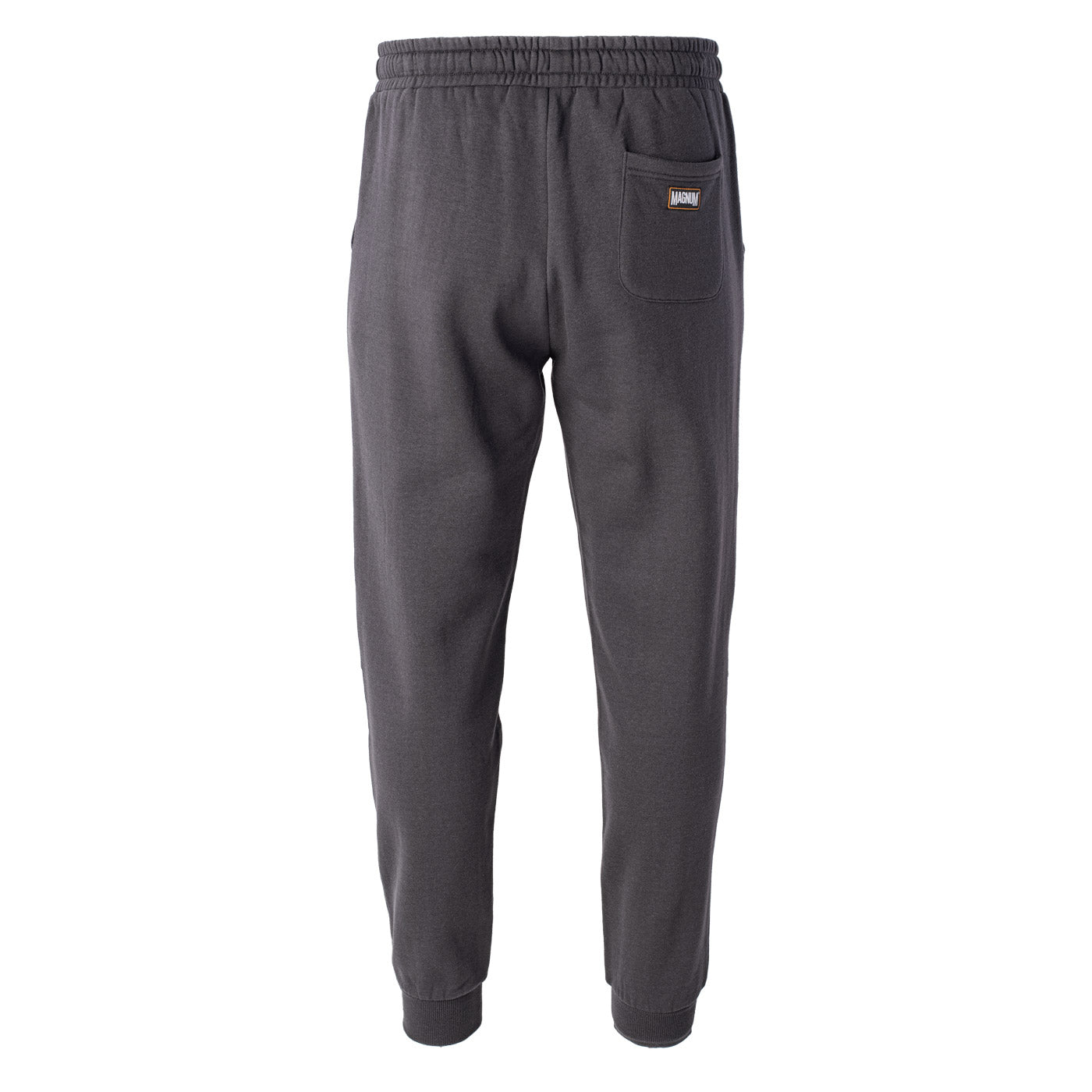 Pantaloni Bărbați MAGNUM BASIL - Confort și Durabilitate - 2