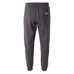 Pantaloni Bărbați MAGNUM BASIL - Confort și Durabilitate - 2