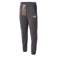 Pantaloni Bărbați MAGNUM BASIL - Confort și Durabilitate - 3
