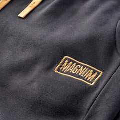 Pantaloni Bărbați MAGNUM BASIL - Confort și Durabilitate - 4