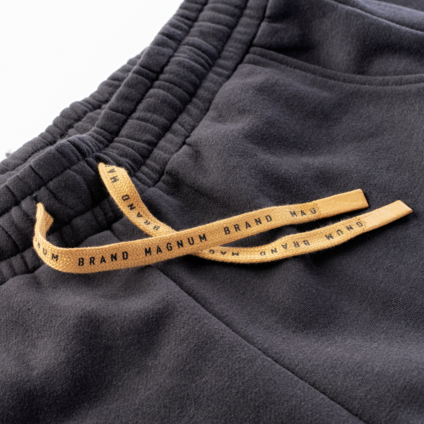 Pantaloni Bărbați MAGNUM BASIL - Confort și Durabilitate - 5