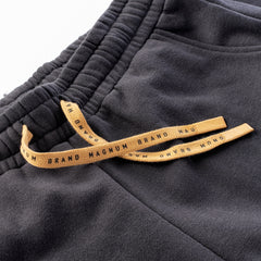 Pantaloni Bărbați MAGNUM BASIL - Confort și Durabilitate - 5