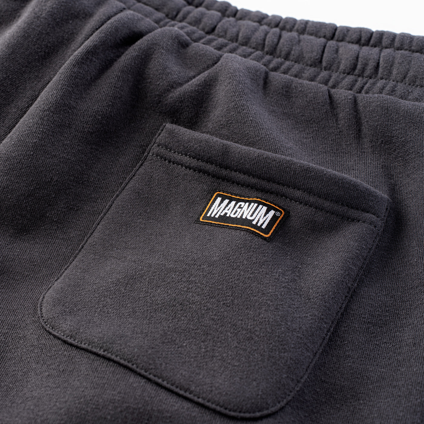 Pantaloni Bărbați MAGNUM BASIL - Confort și Durabilitate - 6