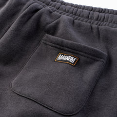 Pantaloni Bărbați MAGNUM BASIL - Confort și Durabilitate - 6