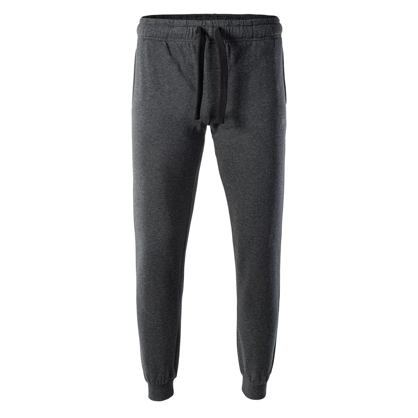 Pantaloni Bărbați MAGNUM IBIS - Confort Sportiv, Interior Microfleece - 1