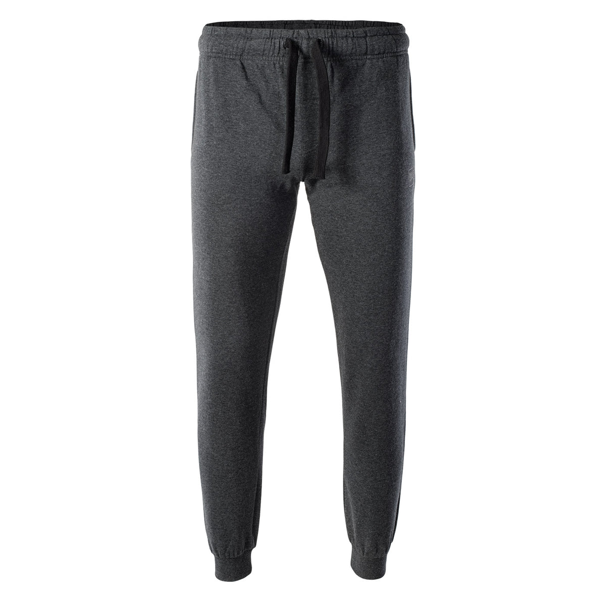 Pantaloni Bărbați MAGNUM IBIS - Confort Sportiv, Interior Microfleece - 1