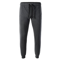 Pantaloni Bărbați MAGNUM IBIS - Confort Sportiv, Interior Microfleece - 1