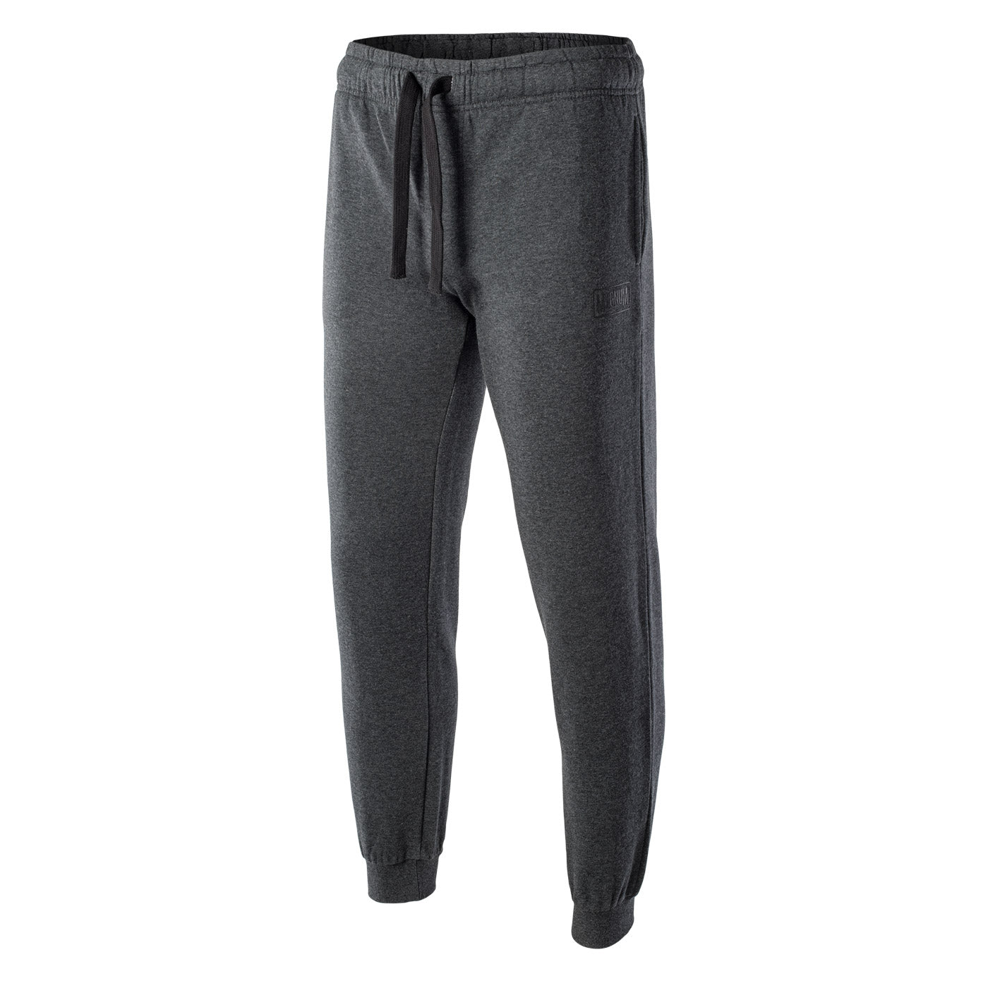 Pantaloni Bărbați MAGNUM IBIS - Confort Sportiv, Interior Microfleece - 2