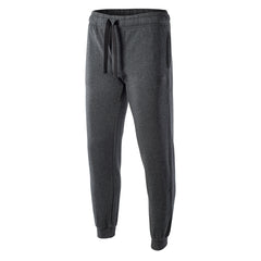 Pantaloni Bărbați MAGNUM IBIS - Confort Sportiv, Interior Microfleece - 2