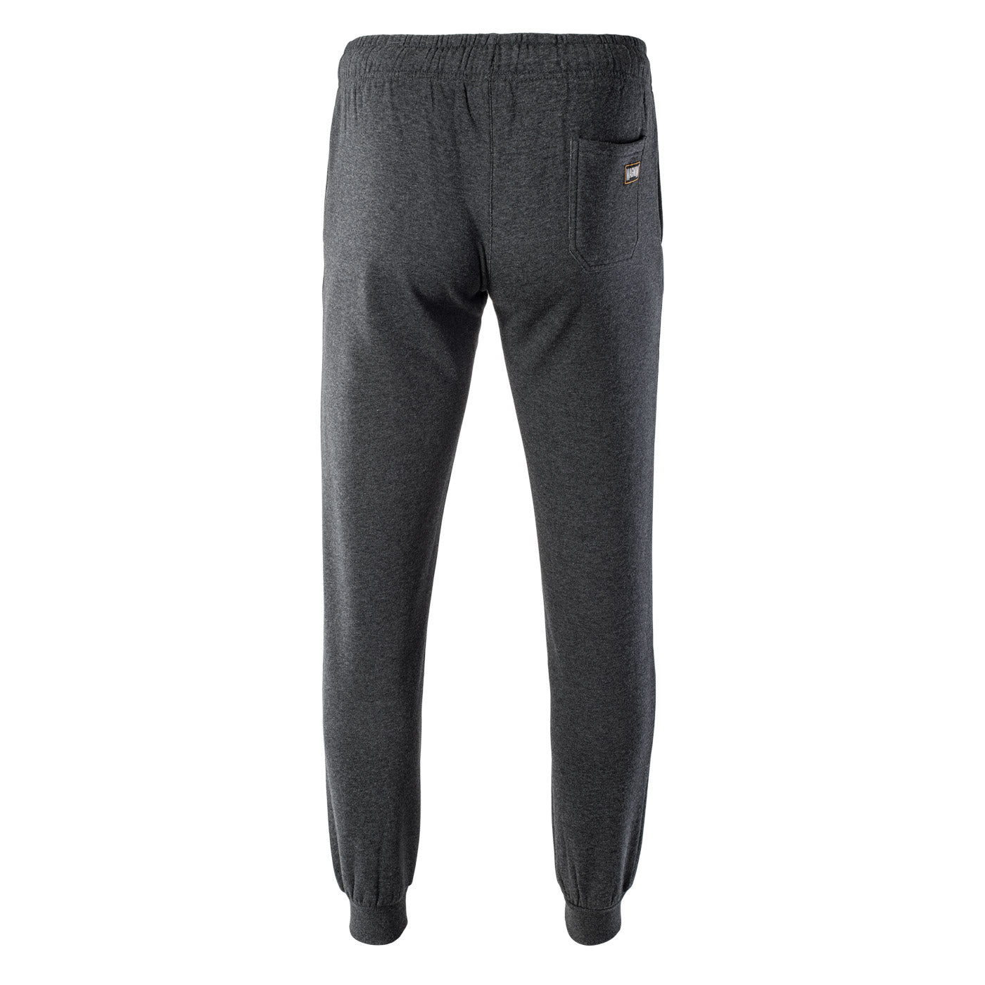 Pantaloni Bărbați MAGNUM IBIS - Confort Sportiv, Interior Microfleece - 3