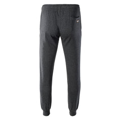 Pantaloni Bărbați MAGNUM IBIS - Confort Sportiv, Interior Microfleece - 3