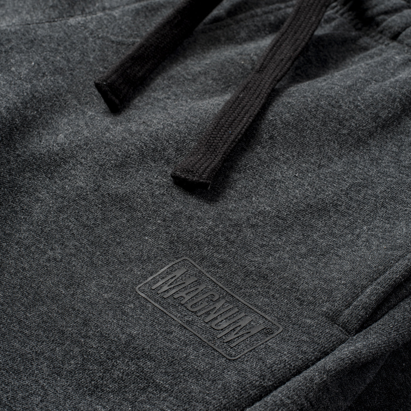 Pantaloni Bărbați MAGNUM IBIS - Confort Sportiv, Interior Microfleece - 4