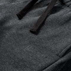 Pantaloni Bărbați MAGNUM IBIS - Confort Sportiv, Interior Microfleece - 4