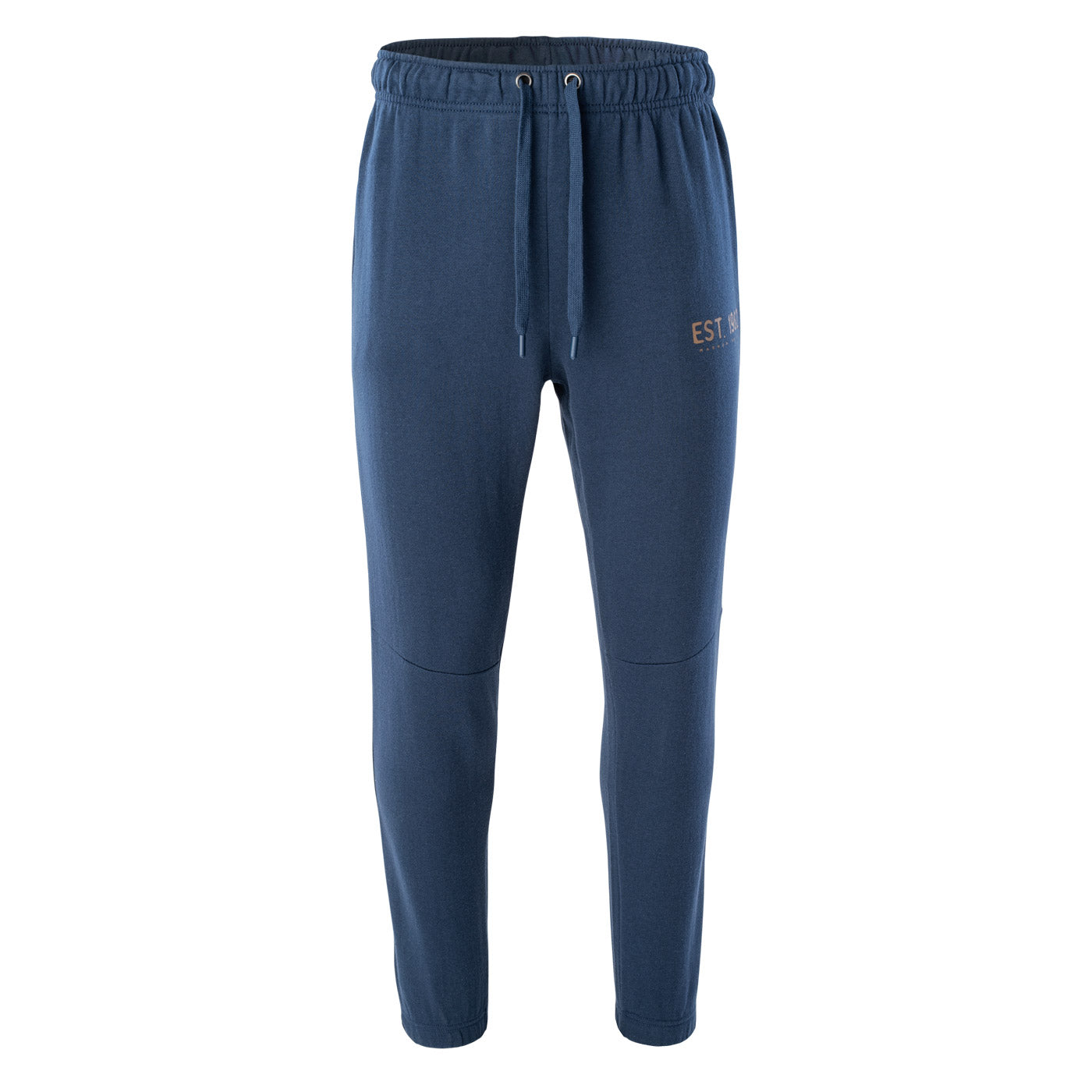 Pantaloni Bărbați MAGNUM LIBEN - Călduroși, Versatili, Confortabili - 1