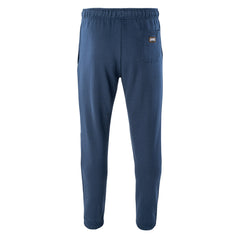 Pantaloni Bărbați MAGNUM LIBEN - Călduroși, Versatili, Confortabili - 2