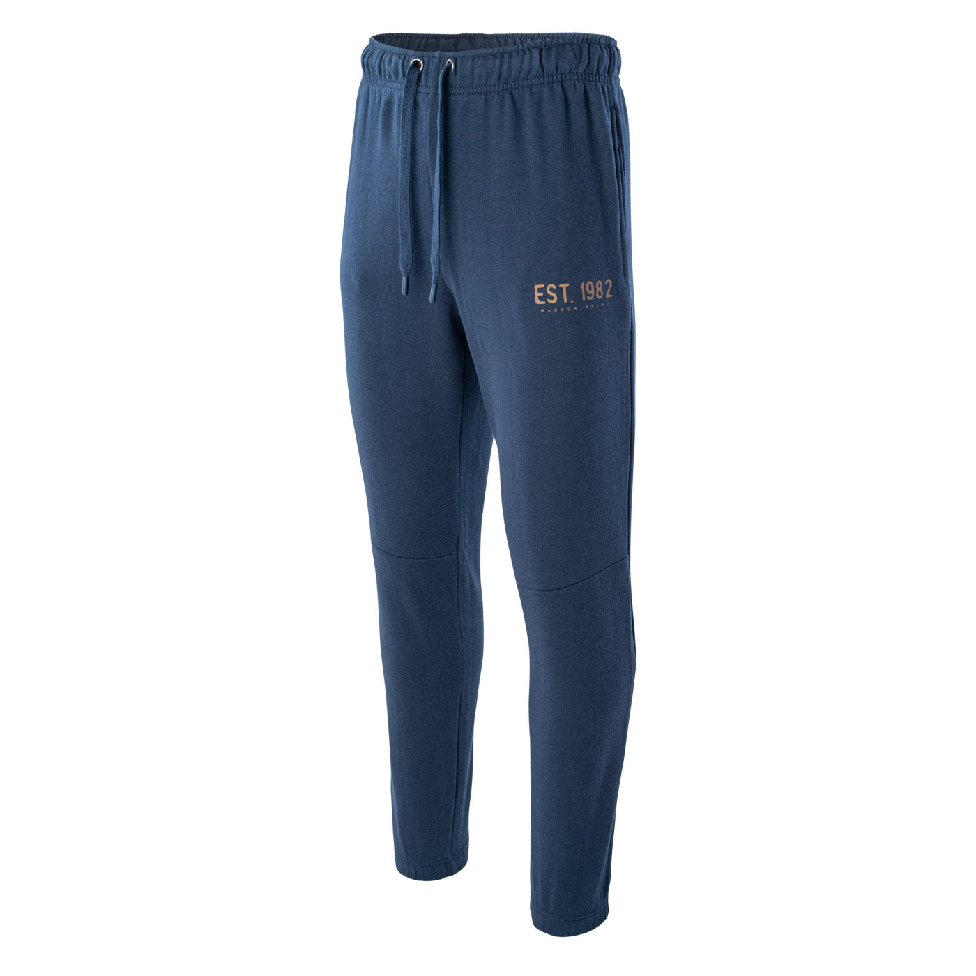 Pantaloni Bărbați MAGNUM LIBEN - Călduroși, Versatili, Confortabili - 3