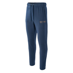 Pantaloni Bărbați MAGNUM LIBEN - Călduroși, Versatili, Confortabili - 3
